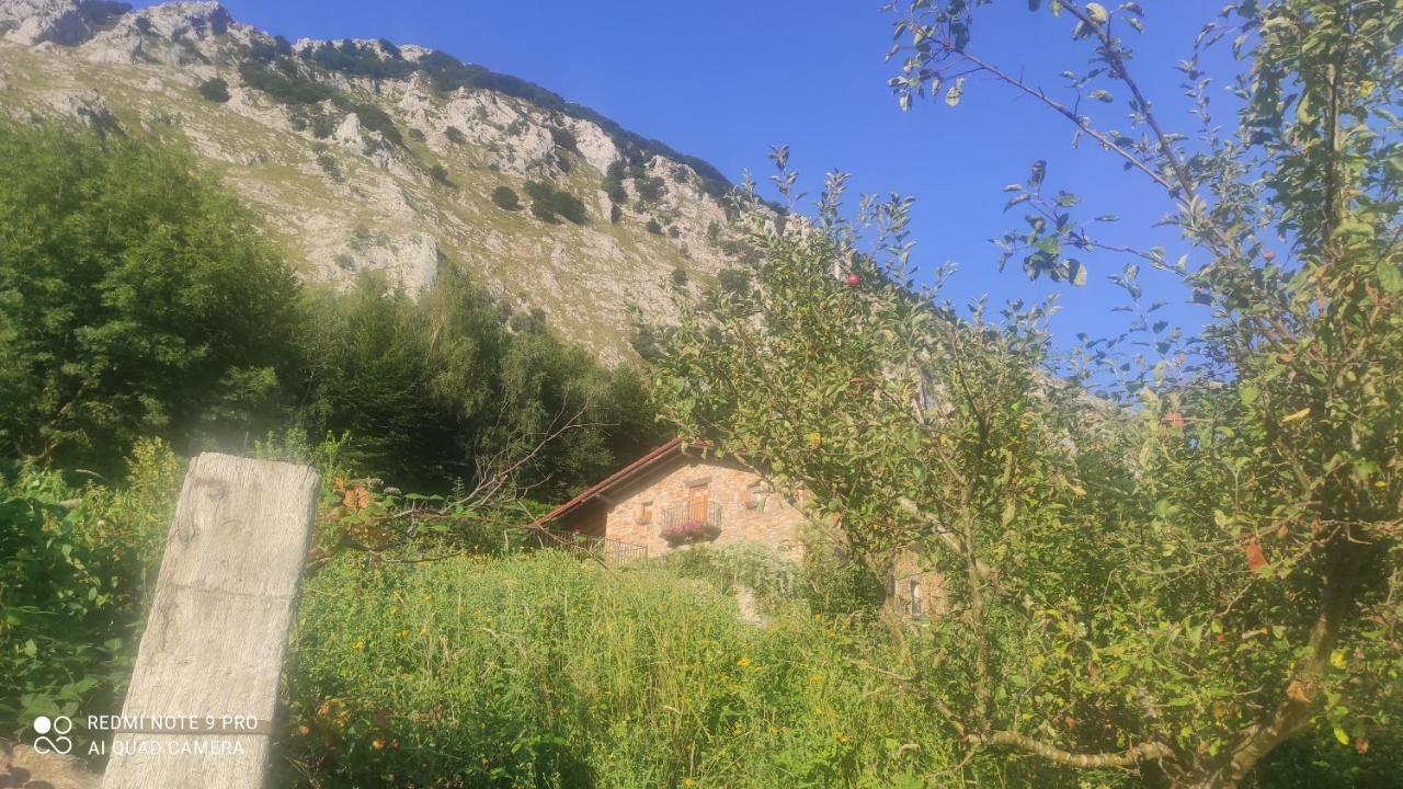Vila Dukebaso Durango Exteriér fotografie